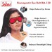 Bio-Magnetic Eye Belt - BM 120